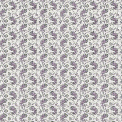 Material draperie moderna DUMAS 72