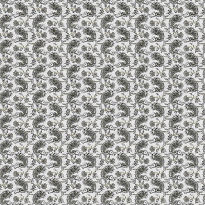 Material draperie moderna DUMAS 92