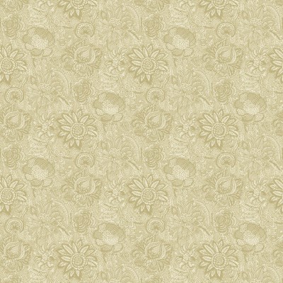 Material draperie moderna ECO 05