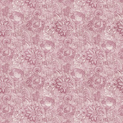 Material draperie moderna ECO 18