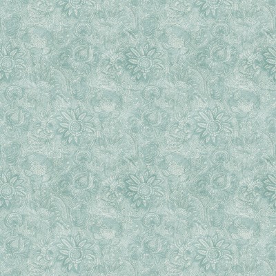 Material draperie moderna ECO 63
