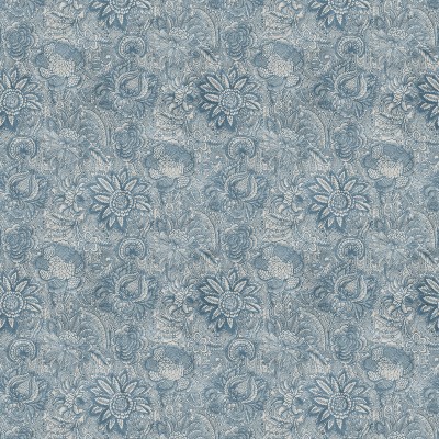 Material draperie moderna ECO 68