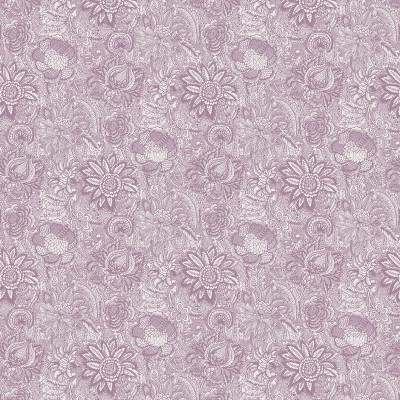 Material draperie moderna ECO 72