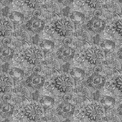 Material draperie moderna ECO 92