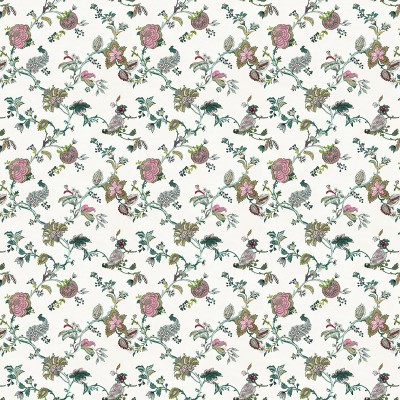 Material draperie moderna LORCA 18