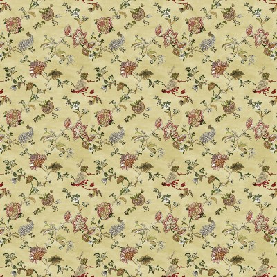 Material draperie moderna LORCA 38