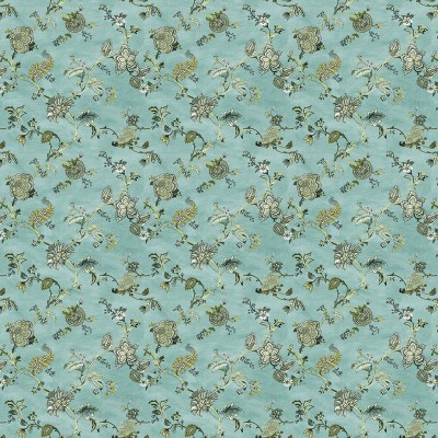 Material draperie moderna LORCA 63