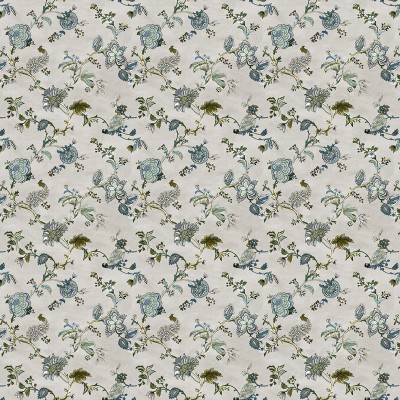 Material draperie moderna LORCA 68