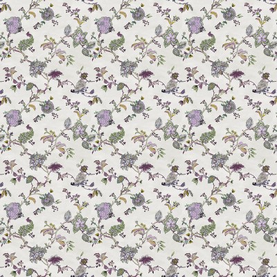Material draperie moderna LORCA 72