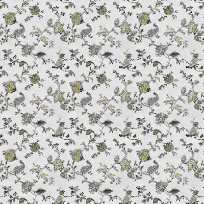 Material draperie moderna LORCA 92
