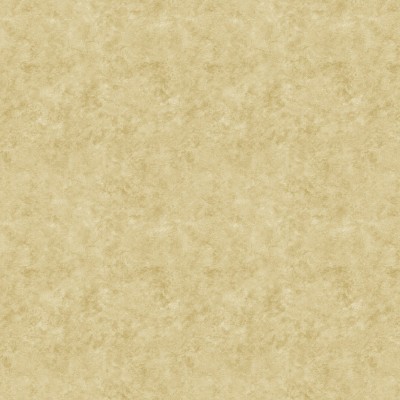 Material draperie moderna MOLINA 05