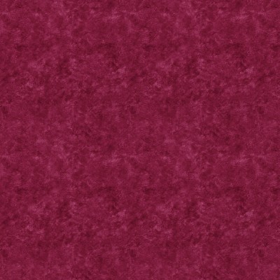 Material draperie moderna MOLINA 18