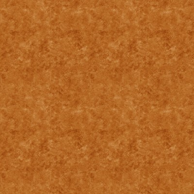 Material draperie moderna MOLINA 38