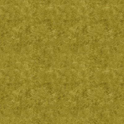 Material draperie moderna MOLINA 42