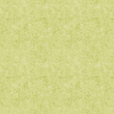 Material draperie moderna MOLINA 53
