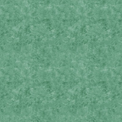Material draperie moderna MOLINA 58
