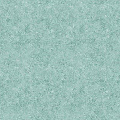 Material draperie moderna MOLINA 63