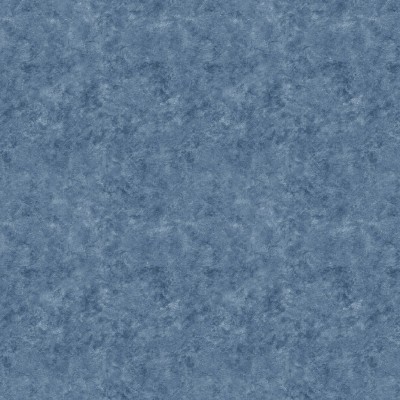 Material draperie moderna MOLINA 68