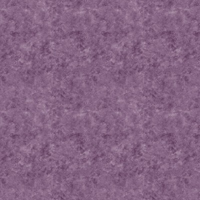 Material draperie moderna MOLINA 72