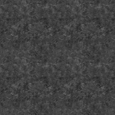 Material draperie moderna MOLINA 98