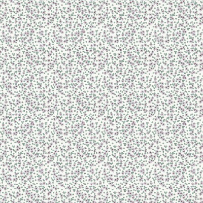 Material draperie moderna VARGAS 18