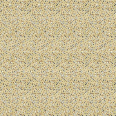 Material draperie moderna VARGAS 38