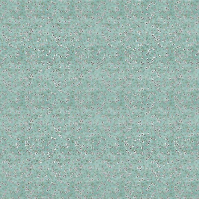 Material draperie moderna VARGAS 63