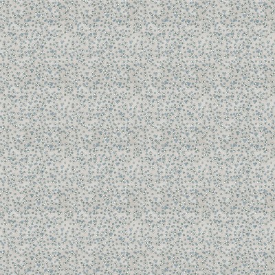 Material draperie moderna VARGAS 68