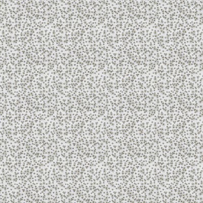 Material draperie moderna VARGAS 92
