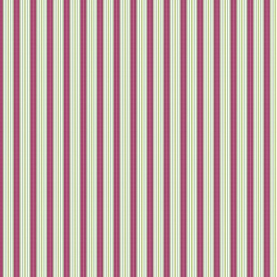 Material draperie moderna VEGA 18