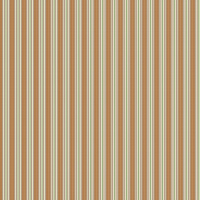 Material draperie moderna VEGA 38
