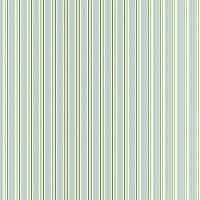 Material draperie moderna VEGA 63