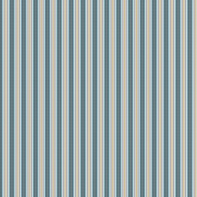 Material draperie moderna VEGA 68