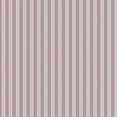 Material draperie moderna VEGA 72