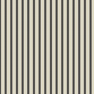 Material draperie moderna VEGA 92