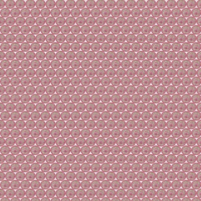 Material draperie moderna VIVES 18