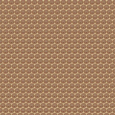 Material draperie moderna VIVES 38