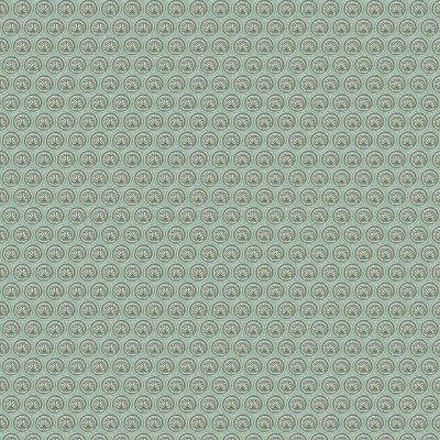 Material draperie moderna VIVES 63