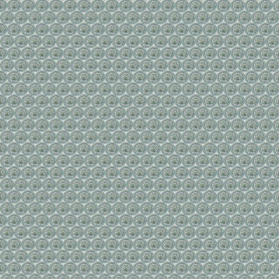 Material draperie moderna VIVES 68
