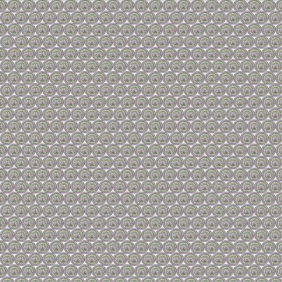 Material draperie moderna VIVES 72