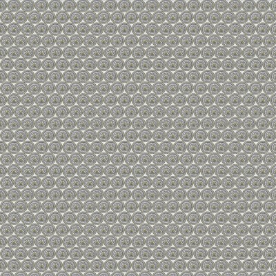 Material draperie moderna VIVES 92
