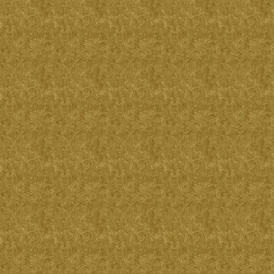 Material draperie latime 280 cm SUNRISE 80 (6)