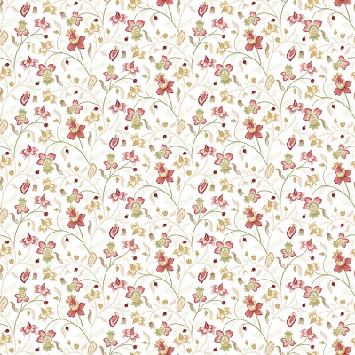 Material draperie latime 280 cm SANDRA 95 (11)
