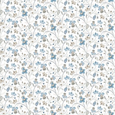 Material draperie latime 280 cm SANDRA 95 (12)
