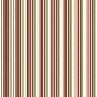 Material draperie latime 280 cm SANDRA 95 (2)
