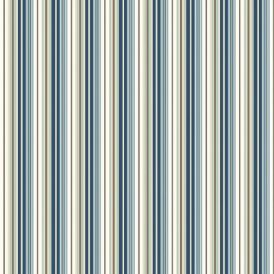 Material draperie latime 280 cm SANDRA 95 (3)
