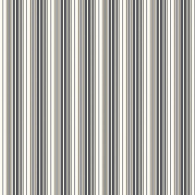 Material draperie latime 280 cm SANDRA 95 (4)