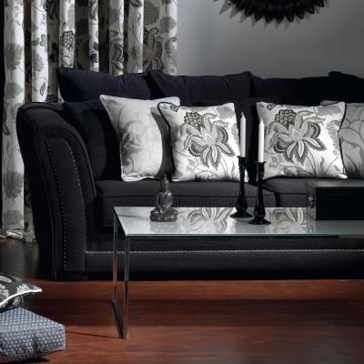 Material draperie latime 280 cm SANDRA 95 (5)