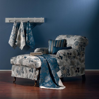 Material draperie latime 280 cm SANDRA 95 (7)