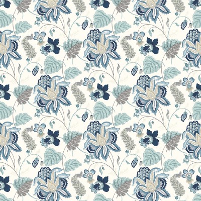 Material draperie latime 280 cm SANDRA 95 (9)